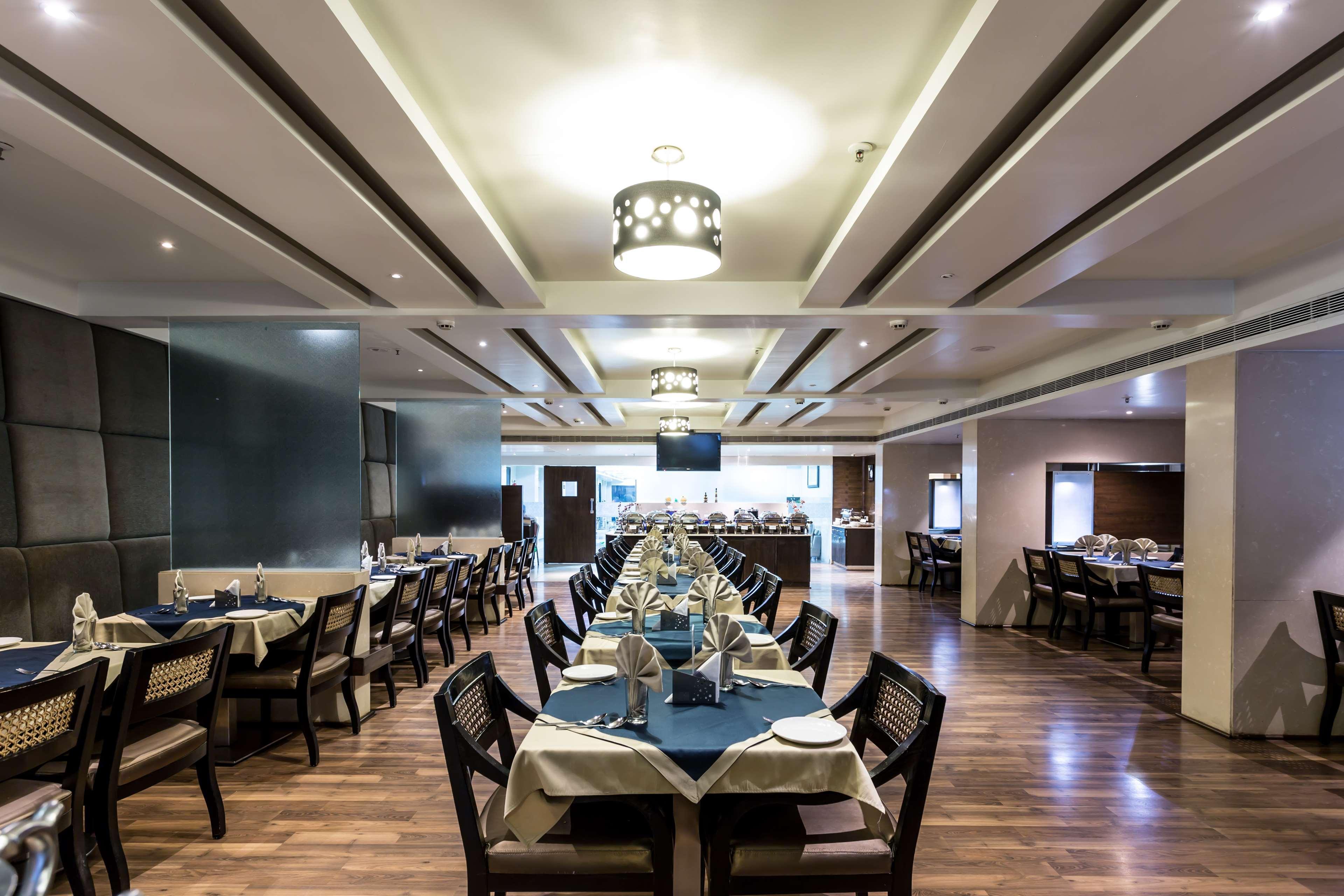 Best Western Ramachandra Βιζαχαπατνάμ Εξωτερικό φωτογραφία