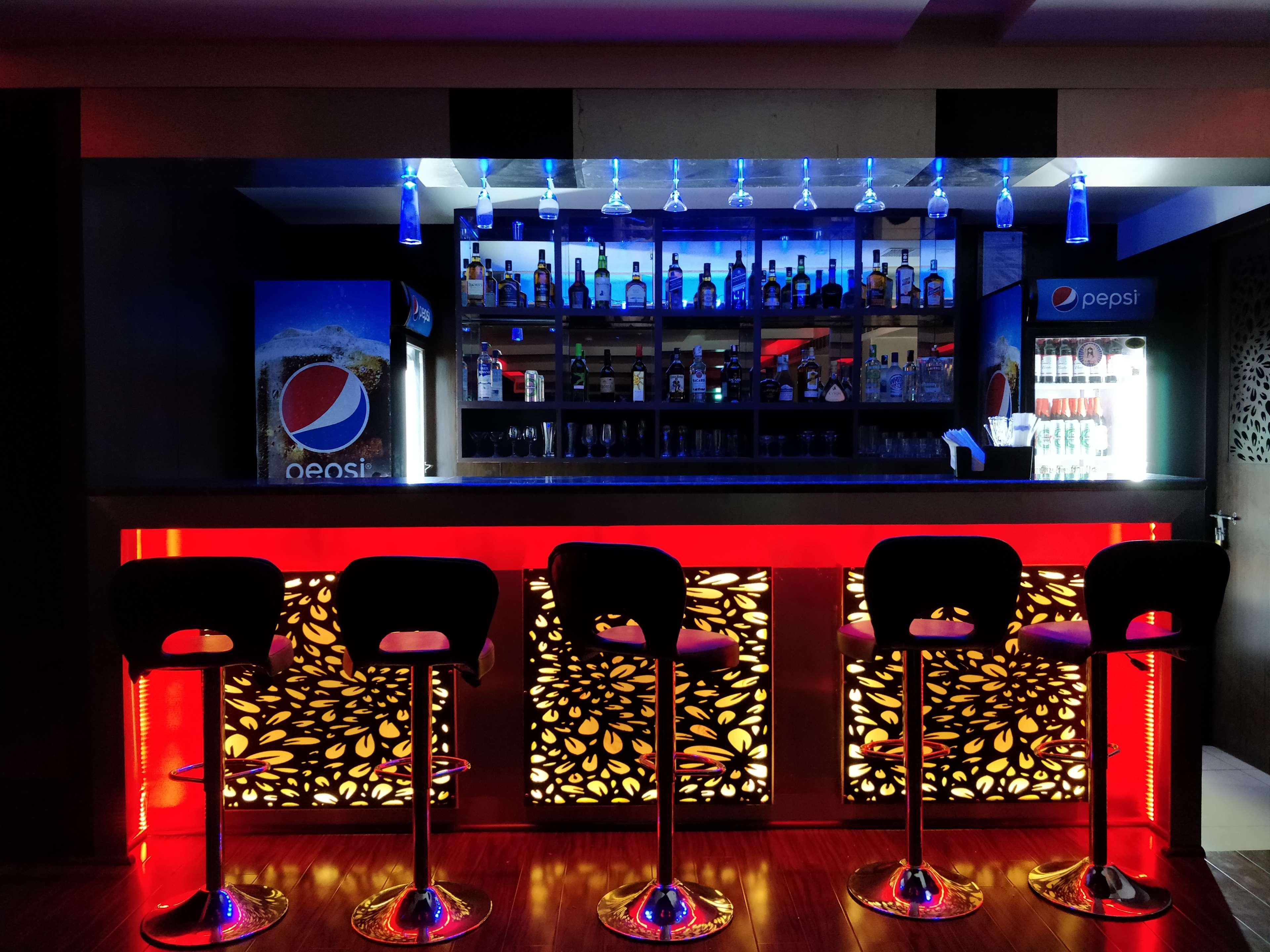Best Western Ramachandra Βιζαχαπατνάμ Εξωτερικό φωτογραφία