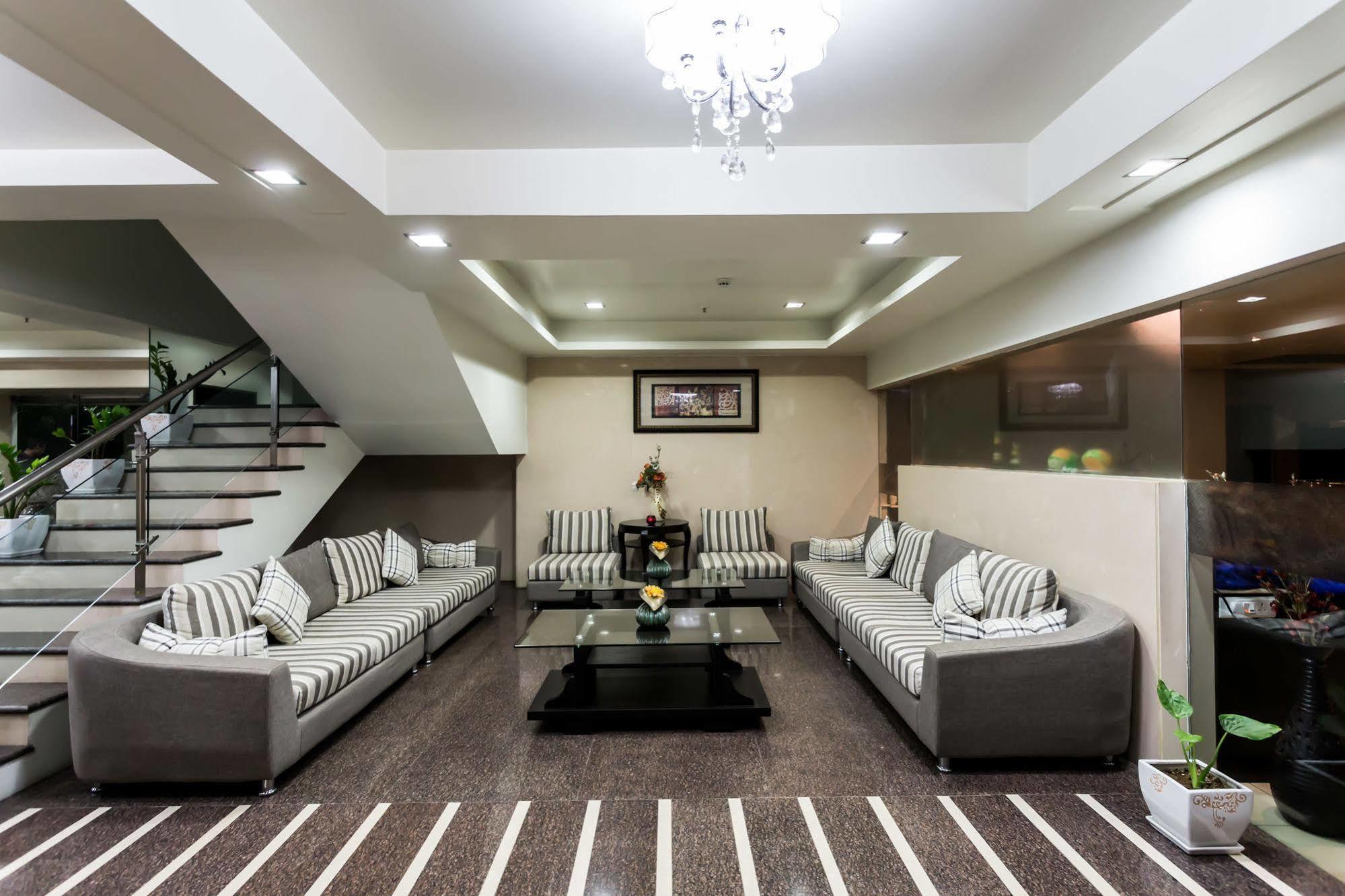 Best Western Ramachandra Βιζαχαπατνάμ Εξωτερικό φωτογραφία